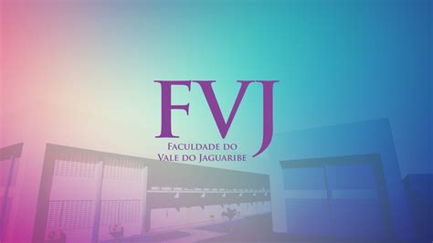 portal fvj|portal do aluno unijaguaribe.